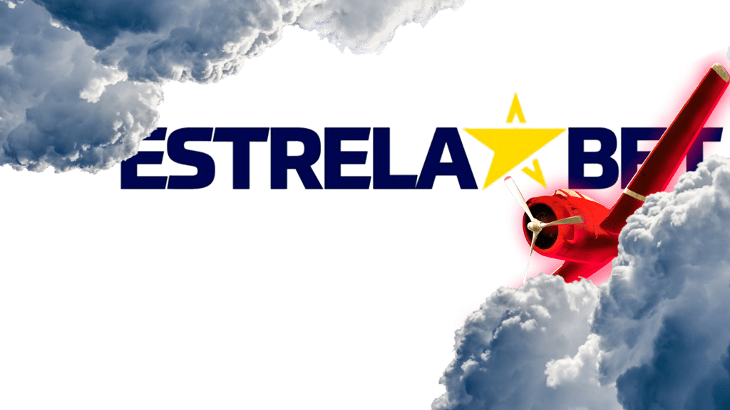 Estrela Bet ESTRAT'EGIA - COMO JOGAR E TER LUCRO ULTILIZANDO ESTRAT'EGIA  SIMPLES