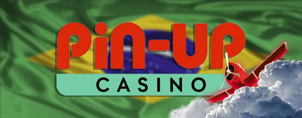 pin up aviator casino