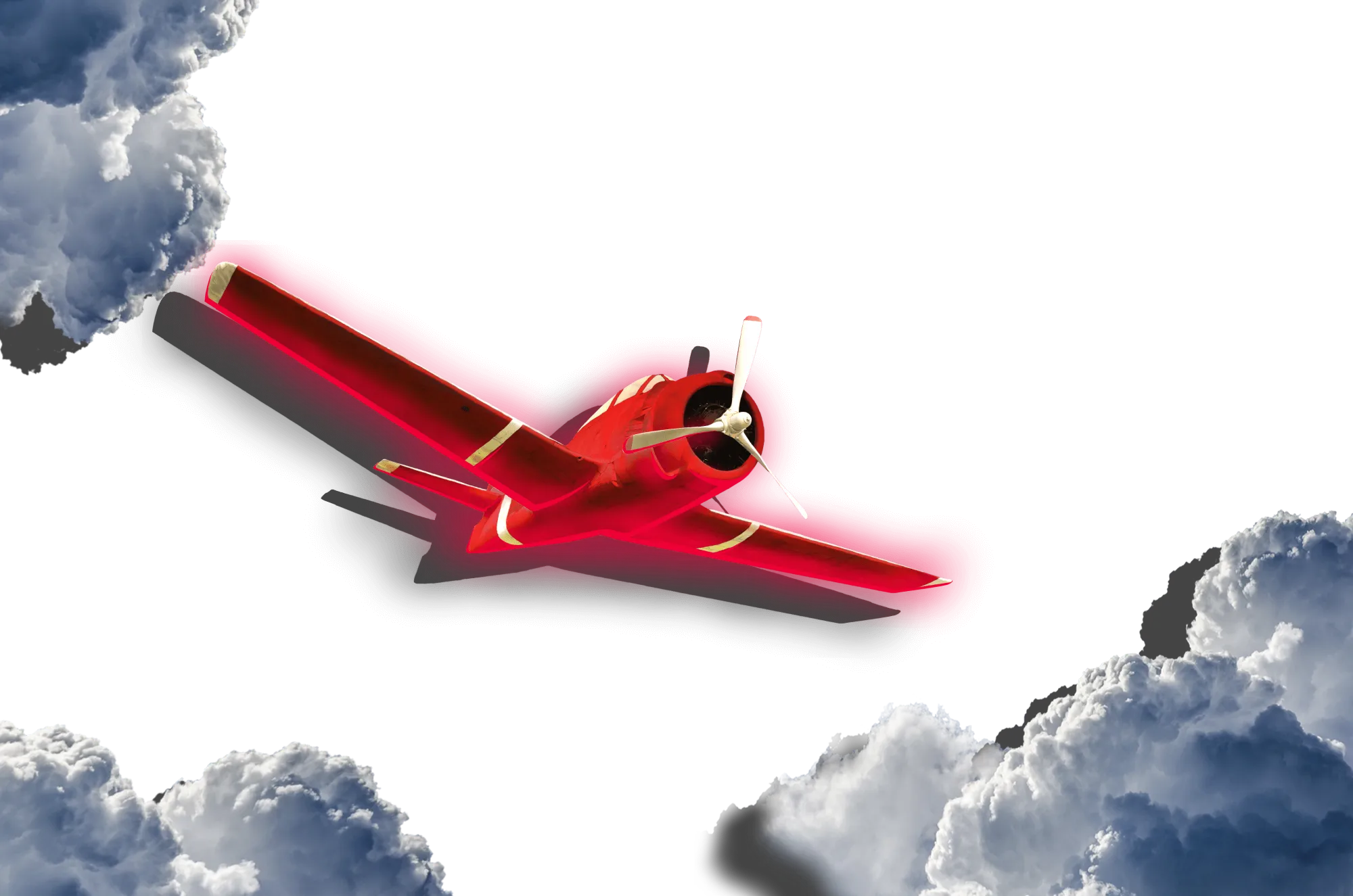 Aviator Pin UP ᐈ Jogo do aviãozinho Aviator Bet