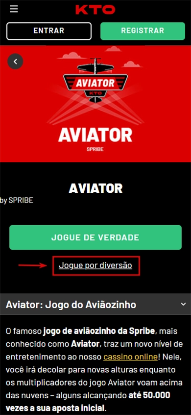 Aviator 00006