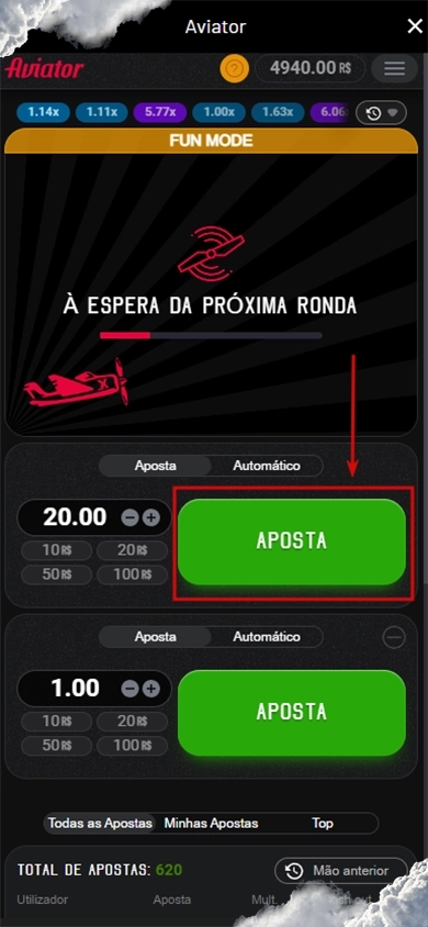 site de apostas bet365