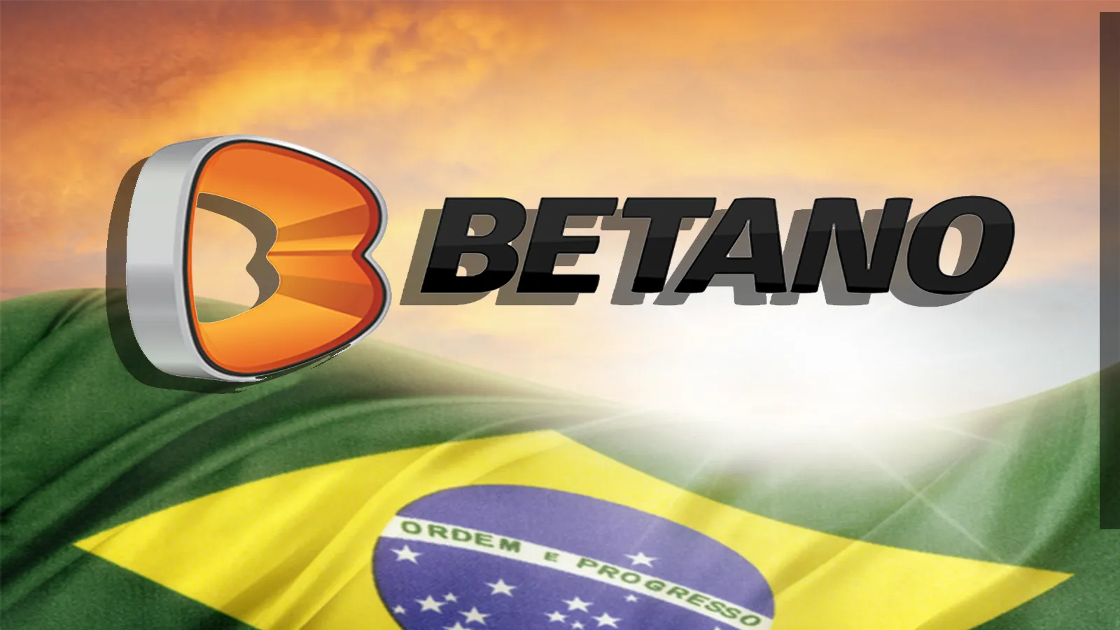 Aviator Betano Brasil