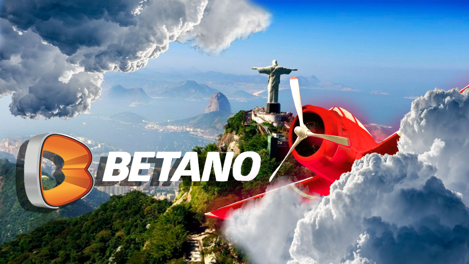 Betano avião - Como jogar Aviator na Betano