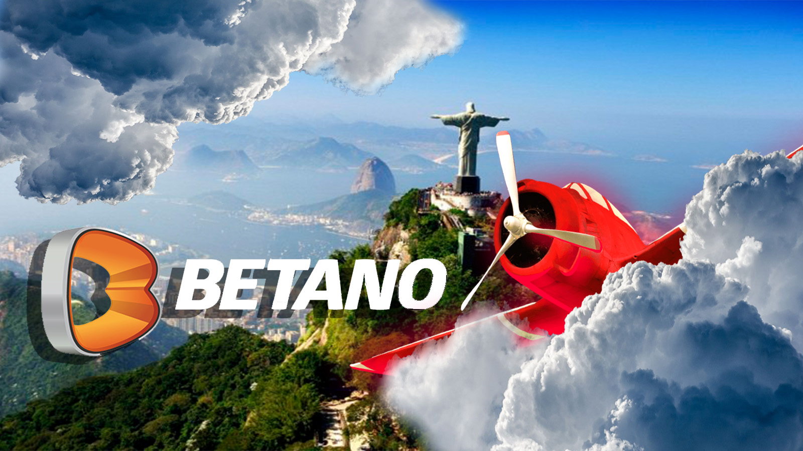 robô aviator betano