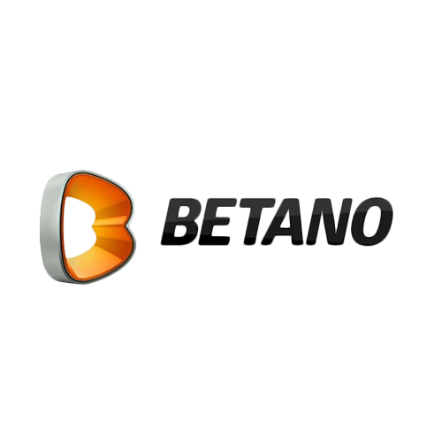 Betano