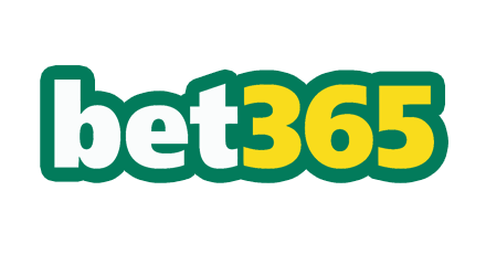 Bet365