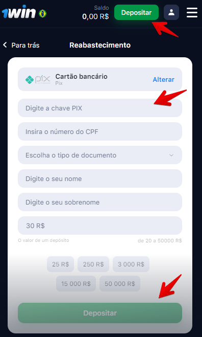 Aviator Bet365: Ganhe Alto com Diversão Cripto no Brasil