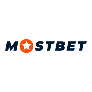 Mostbet