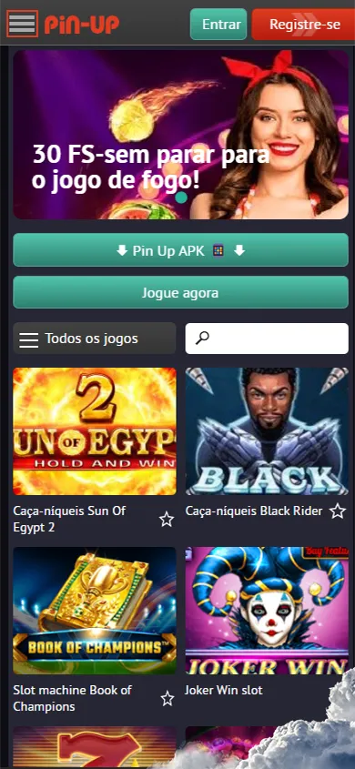 0 0 bet365 0 0 bet365
