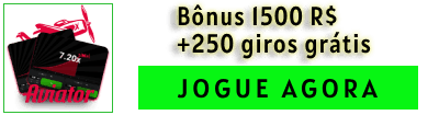 Aprenda a jogar o AVIATOR com este tutorial simples! Vem pra BETNACIONAL! A  bet dos brasileiros e do jogo do Aviãozinho! Saque e deposite via PIX. Tudo  fácil. Tá esperando o quê?